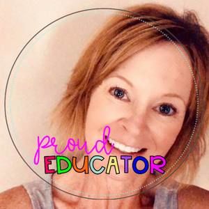 Meet your Posher, Sally